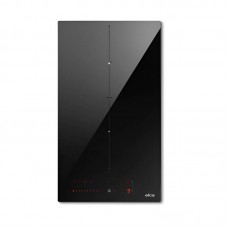 ELICA - Beépíthető domino indukciós főzőlap RATIO 302 PLUS BL