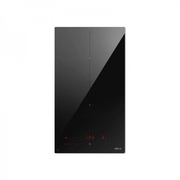 ELICA - Beépíthető domino indukciós főzőlap RATIO CONNEX 302 PLUS ELICA - Beépíthető domino indukciós főzőlap RATIO CONNEX 302 PLUS