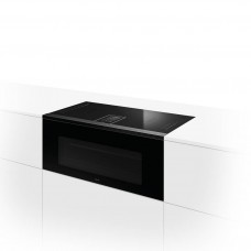 Elektromos Főzőlap - ELICA - Beépíthető főzőlap beépített páraelszívóval és sütővel LHOV