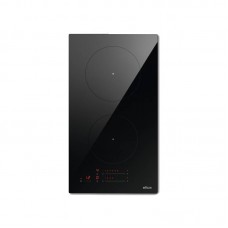 ELICA - Beépíthető indukciós főzőlap PRIMIS 302 BL PRF0199858