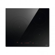 ELICA - Beépíthető indukciós főzőlap PRIMIS 603 BL PRF0199860