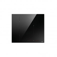 ELICA - Beépíthető indukciós főzőlap RATIO 603 BL PRF0183894