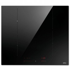 ELICA - Beépíthető indukciós főzőlap RATIO 604 BL