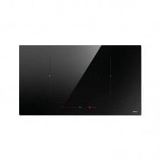 ELICA - Beépíthető indukciós főzőlap RATIO 702 BL PRF0183888