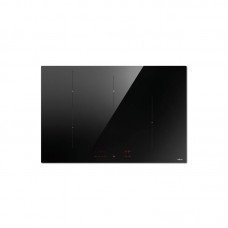 ELICA - Beépíthető indukciós főzőlap RATIO 804 PLUS BL