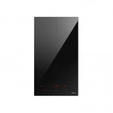 ELICA - Beépíthető indukciós főzőlap RATIO CONNEX 302 PLUS