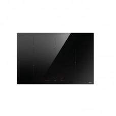 ELICA - Beépíthető indukciós főzőlap RATIO CONNEX 804 PLUS