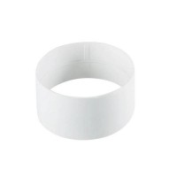 Elica - Cső csatlakozó/toldó ø150 mm