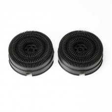 ELICA - ELITE aktívszén-szűrő