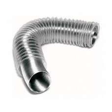 Elica - EVOLUTION légtechnikai bekötő készlet