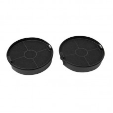 ELICA - F00479/1S aktívszén-szűrő