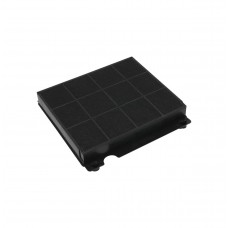 ELICA - MOD15 aktívszén-szűrő