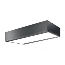 ELICA - Modul OPEN SUITE ház, LED világítással KIT0166964A