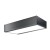 ELICA - Modul OPEN SUITE ház, LED világítással KIT0166964A