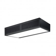 ELICA - Modul OPEN SUITE SUPERIOR elszívóhoz KIT0167079A