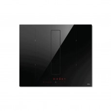 Elektromos Főzőlap - ELICA - NIKOLATESLA FIT RAW BR/A/60 PRF0203695