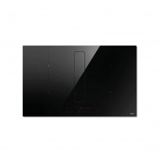 Elektromos Főzőlap - ELICA - NIKOLATESLA FIT XL RAW BR/A/83 PRF0202499