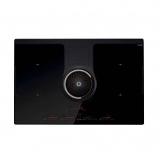 Elektromos Főzőlap - Elica - NIKOLATESLA HP BL/A/83