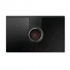 Elektromos Főzőlap - ELICA - NIKOLATESLA ONE HP RAW BR/A/83