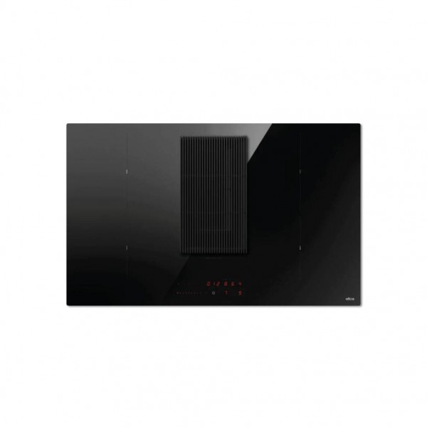 Elektromos Főzőlap - ELICA - NIKOLATESLA PRIME S+ BL/A/83 Elektromos Főzőlap - ELICA - NIKOLATESLA PRIME S+ BL/A/83