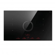 Elektromos Főzőlap - ELICA - NIKOLATESLA SWITCH EVO BL/A/83