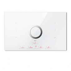 Elektromos Főzőlap - ELICA - NIKOLATESLA SWITCH EVO WH/A/83