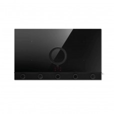 Elektromos Főzőlap - ELICA - NIKOLATESLA UNPLUGGED EVO BL/A/90