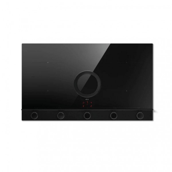 Elektromos Főzőlap - ELICA - NIKOLATESLA UNPLUGGED EVO BL/A/90 Elektromos Főzőlap - ELICA - NIKOLATESLA UNPLUGGED EVO BL/A/90