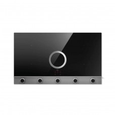 Elektromos Főzőlap - ELICA - NIKOLATESLA UNPLUGGED EVO IX/A/90