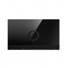 Elektromos Főzőlap - ELICA - NIKOLATESLA UNPLUGGED RAW BR/A/90 PRF0200580