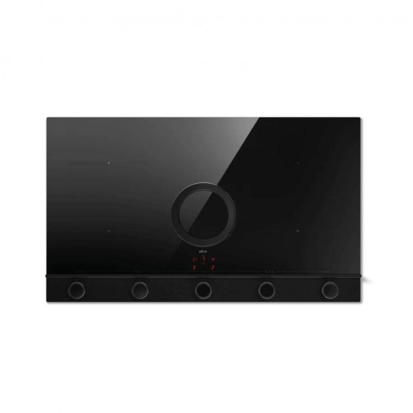 Elektromos Főzőlap - ELICA - NIKOLATESLA UNPLUGGED RAW BR/A/90 PRF0200580 Elektromos Főzőlap - ELICA - NIKOLATESLA UNPLUGGED RAW BR/A/90 PRF0200580