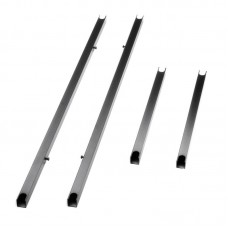 ELICA - OPEN SUITE polctartó keret