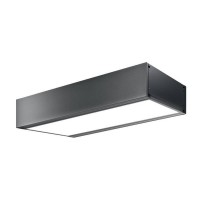 ELICA - OPEN SUITE SUPERIOR ház, LED világítással ELICA - OPEN SUITE SUPERIOR ház, LED világítással
