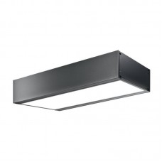 ELICA - OPEN SUITE SUPERIOR ház, LED világítással