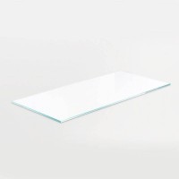 ELICA - OPEN SUITE üvegpolc