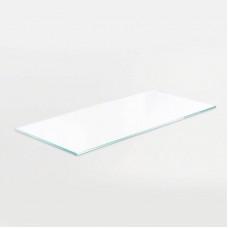 ELICA - OPEN SUITE üvegpolc