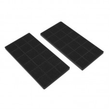 ELICA - Páraelszívó aktívszén-szűrő ADAGIO