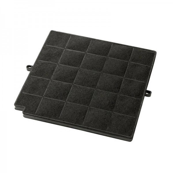 ELICA - Páraelszívó aktívszén-szűrő CLOUD NINE ELICA - Páraelszívó aktívszén-szűrő CLOUD NINE