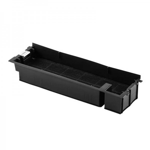 ELICA - Páraelszívó aktívszén-szűrő ELITE 35 ELICA - Páraelszívó aktívszén-szűrő ELITE 35