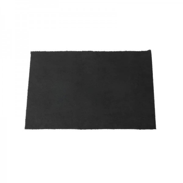 ELICA - Páraelszívó aktívszén-szűrő F00480 ELICA - Páraelszívó aktívszén-szűrő F00480