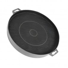 ELICA - Páraelszívó aktívszén-szűrő F88