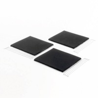 ELICA - Páraelszívó aktívszén-szűrő H30 mennyezeti elszívókhoz ELICA - Páraelszívó aktívszén-szűrő H30 mennyezeti elszívókhoz