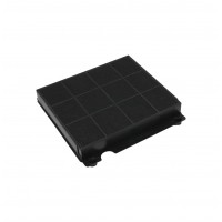 ELICA - Páraelszívó aktívszén-szűrő MOD15