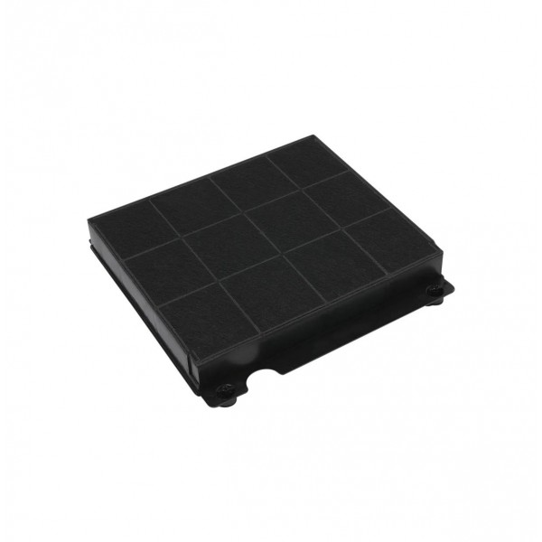 ELICA - Páraelszívó aktívszén-szűrő MOD15 ELICA - Páraelszívó aktívszén-szűrő MOD15