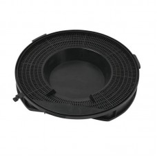 ELICA - Páraelszívó aktívszén-szűrő MOD28 (F00173/S) TOTEM