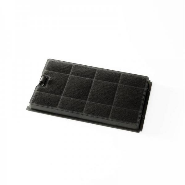 ELICA - Páraelszívó aktívszén-szűrő MOD35 (F00210/S) ELICA - Páraelszívó aktívszén-szűrő MOD35 (F00210/S)