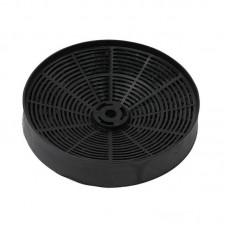 ELICA - Páraelszívó aktívszén-szűrő MOD46 Estraibile