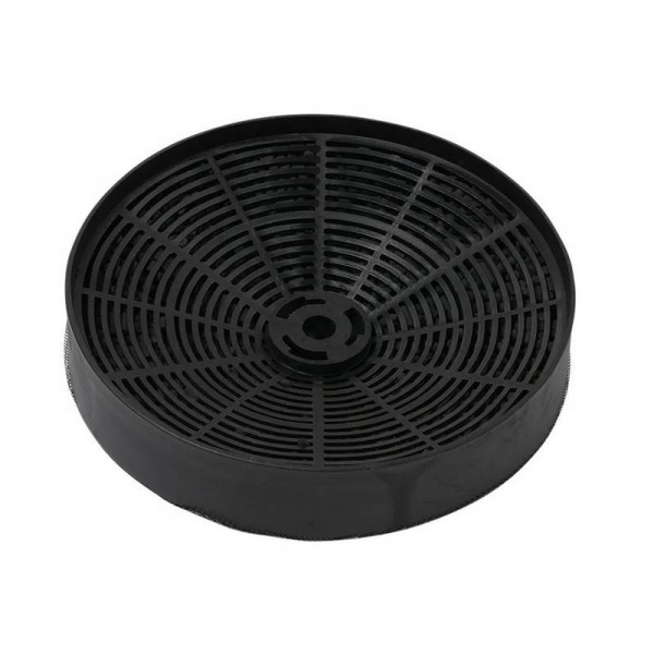 ELICA - Páraelszívó aktívszén-szűrő MOD46 Estraibile ELICA - Páraelszívó aktívszén-szűrő MOD46 Estraibile