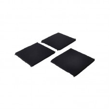 ELICA - Páraelszívó aktívszén-szűrő Sky, Sky sense