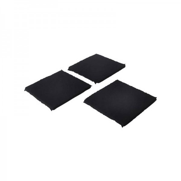 ELICA - Páraelszívó aktívszén-szűrő Sky, Sky sense ELICA - Páraelszívó aktívszén-szűrő Sky, Sky sense